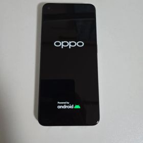 OPPO Reno5 A