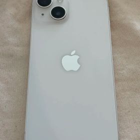 iPhone14 Simフリー