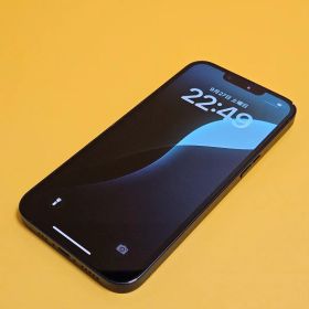 iPhone 14 128GB｜24時間以内発送!#314