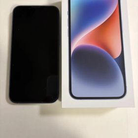 iPhone14 128GB