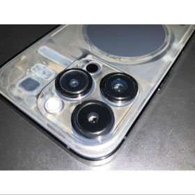 iPhone 14 pro 128GB SIMフリー ジャンク