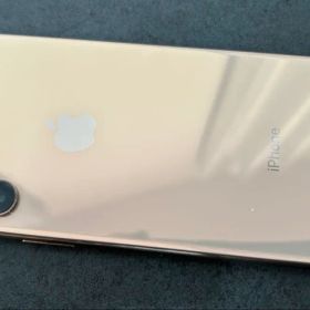 Apple iPhone Xs ジャンク品