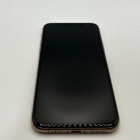 Apple iPhone 11 Pro 64GB ゴールド