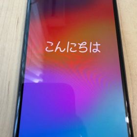 iPhone11 pro 64GB ゴールド