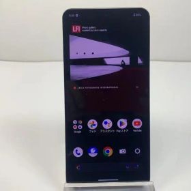 Leitz phone 3 512GB SoftBank SIMフリー