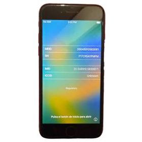 【送料無料】iPhone SE 3 (iPhoneSE 第3世代) 256GB （PRODUCT）レッド A2782