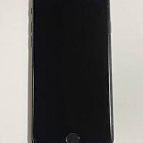 SIMフリー iPhoneSE 第3世代 64GB 100% 判定 ○ ミッドナイト SE3 アイフォン 送料無料 第3世代 iPhone SE スマホ iPhoneSE3