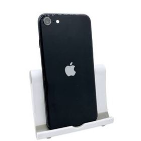 【在庫品・未使用】iPhone SE3 128GB 【バッテリー大容量100％】【SIMフリー】【国内・国際 利用可能】