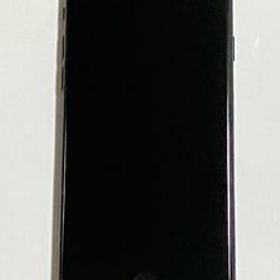 SIMフリー iPhoneSE 第3世代 64GB 100% 限定保証2026年6月 ミッドナイト SE3 アイフォン 送料無料 第三世代 iPhone SE iPhoneSE3