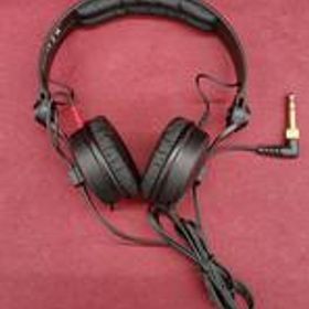 ヘッドホン HD25 SENNHEISER