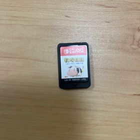 牧場物語 オリーブタウンと希望の大地Nintendo Switch