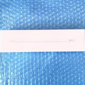 新品 [Apple Pencil 第2世代 アップルペンシルMU8F2J/A 第二世代]