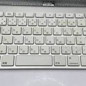 ● Apple Magic Keyboard A1314
