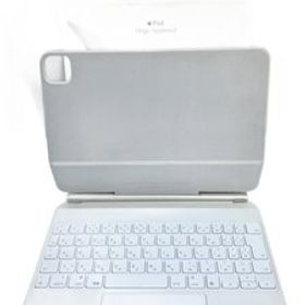 Apple◆Magic Keyboard MJQJ3J/A A2261