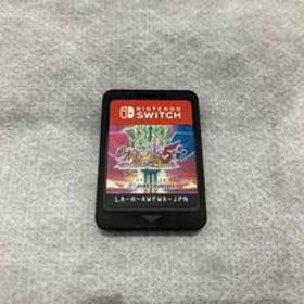 ソフトのみ ニンテンドースイッチ 不思議のダンジョン 風来のシレン5plus フォーチュンタワーと運命のダイス