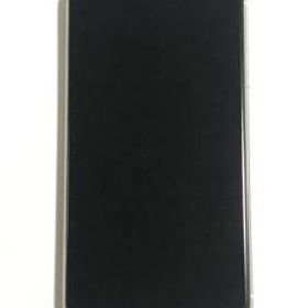 SIMフリー iPhone11 128GB ホワイト 判定 ○ 11 アイフォン スマートフォン 送料無料 iPhone 11 スマホ