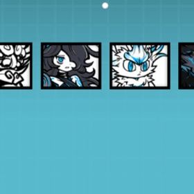 💥初期垢💗画像所持⭐🌈 | にゃんこ大戦争のアカウントデータ、RMTの販売・買取一覧