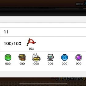 初期垢 | にゃんこ大戦争のアカウントデータ、RMTの販売・買取一覧