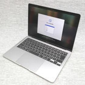 MACBOOK AIR A2179 APPLE