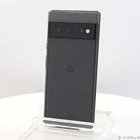 Google Pixel 6 Pro 新品¥39,980 中古¥25,000 | 新品・中古のネット最