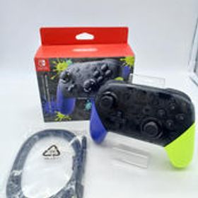 プロコン HAC-013 NINTENDO