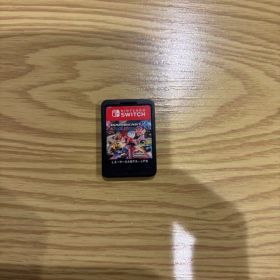 マリオカート8 デラックス