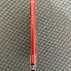 マリオカート8 デラックス Nintendo Switch