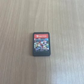 マリオカート8 デラックス Nintendo Switch