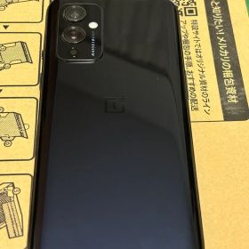 OnePlus 9 スマートフォン 本体