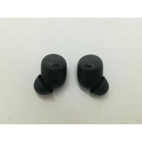 【中古】Google Pixel Buds Pro [Charcoal]【札幌】保証期間1ヶ月【ランクC】