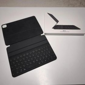 Apple Smart Keyboard Folio 11インチ用 A2038