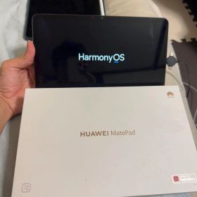 HUAWEI MatePad 128GB 4GB RAM