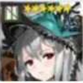 🌟星6ランダム1~9体🌟合成玉30万個+原石+10連券+召喚券 | アークナイツのアカウントデータ、RMTの販売・買取一覧