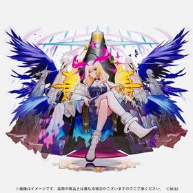 石垢 | アークナイツのアカウントデータ、RMTの販売・買取一覧