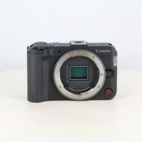 【中古】 (キヤノン) Canon EOS R50 V ボディ【中古カメラ デジタル一眼】 ランク：AB