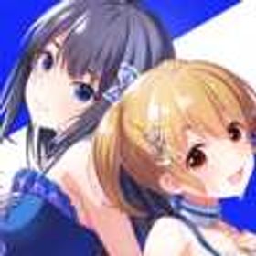 😧て初期垢#17 | アイドリープライド(アイプラ)のアカウントデータ、RMTの販売・買取一覧