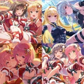 初期垢 ダイヤ94000 トラブルコラボコンプ | アイドリープライド(アイプラ)のアカウントデータ、RMTの販売・買取一覧