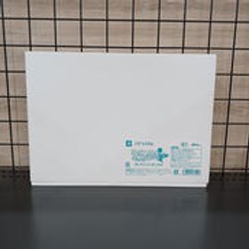 ソフィーのアトリエ SONY