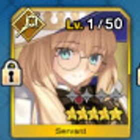 初期垢 トネリコ宝具5 オベロン 黒の聖杯 石1280個 15符 20...引退アカウント2垢 アルトリア＋孔明＋聖晶石4500~7999個呼符300枚以上 石垢初期垢 キャストリア オベロン 石1130個 40符 110金林檎初期垢 石1090個 40符 キャストリア コヤンスカヤ ティアマ... はじめてでも安心 90日補償つきアカウントlock_outline 初期垢 石1000個 95符 蒼崎青子 キャストリア ドラコー初期垢 久遠寺有朱宝具5 カレスコ 1630石 45符 300金林檎初期垢 キャストリア コヤンスカヤ オベロン 石2000個 200金...初期垢 石1100個 コヤンスカヤ ティアマト 100金林檎初期垢 キャストリア トネリコ 石1000個 100金林檎初期垢 1000石 20符 ドラコー コヤンスカヤ ティアマト キ...初期垢 石1680個 久遠寺有朱 レディ・アヴァロン コヤンスカ...初期垢 石1630個 久遠寺有朱 レディ・アヴァロン コヤンスカ...初期垢 石2500個 キャストリア コヤンスカヤ オベロン初期垢 1180石 60符 キャストリア オベロン メリュジーヌ 1...初期垢 キャストリア オベロン ドラコー 1090石 20符初期垢 1180石 25符 キャストリア オベロン アルクェイド初期垢 キャストリア ドラコー 900石 100金林檎FGO引退垢(人権サポ完備、モルガン他全強化済鯖有、全所持鯖最終...アカウント販売fgo 引退品廃課金 LV120 10体FGO(fate/grand order)fgo マーリン、オベロン宝具3FGO-☆5×47種70体 156LVアカウントFGO-☆5×51種81体 124LVアカウントFGO-☆5×46種55体 121LVアカウントFGO-☆5×47種56体 144LVアカウントFGO-☆5×36種39体 142LVアカウントFGO-☆5×57種73体 138LVアカウントFGO-☆5×32種68体 128LVアカウントFGO-☆5×41種60体 149LVアカウントFGO-☆5×38種44体 142LVアカウント⭐︎5サバは69体、内宝具5は10体、宝具4は5体です、イケメン多めFGO-☆5×44種50体 135LVアカウントFGO-☆5×77種113体 145LVアカウントFGO-☆5×34種49体 138LVアカウント2018年〜 廃課金アカウントFGO-☆5×48種62体 137LVアカウントFGO-☆5×22種37体 128LVアカウント