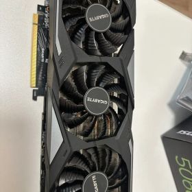 NVIDIA GeForce RTX 2070 super 8G