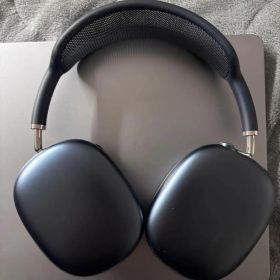 AirPods Max ミッドナイト