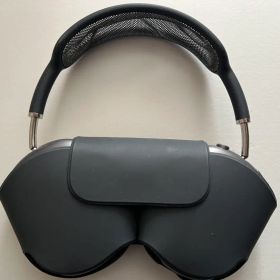 Apple AirPods Max ジャンク品