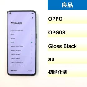 【良品】OPG03/OPPO Find X3 Pro/867320050075278