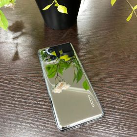新品同様OPPO Find X3 Pro 256GB 国内SIMフリー 送料無料