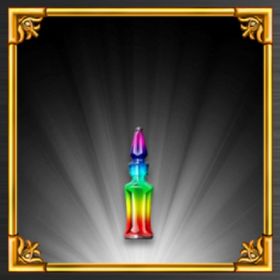 ポーションLiteセット ADSM×各100 | 喧嘩の花道のアカウントデータ、RMTの販売・買取一覧