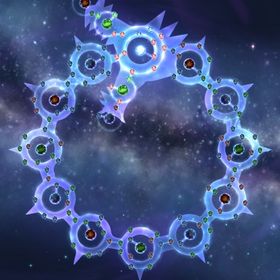 1950万憤怒 引退垢！ | グラクロのアカウントデータ、RMTの販売・買取一覧