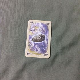 カタン ビッグチーズ パーツ