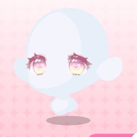 エンジェルハートアイ 双子分【オリジナル】 | ポケコロツイン(ポケツイ)のアカウントデータ、RMTの販売・買取一覧