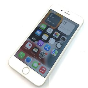アイフォーン(iPhone)の【B】iPhone 7/32GB/355852084379374(スマートフォン本体)
