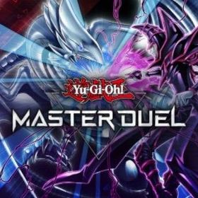 8垢！ジェム32000-42000個+UR10~15体+150URポイント+150SRポイント | 遊戯王マスターデュエルのアカウントデータ、RMTの販売・買取一覧